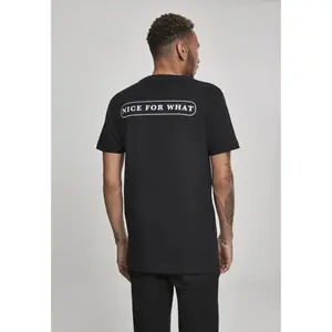 T-shirt Mister Tee nice image-6