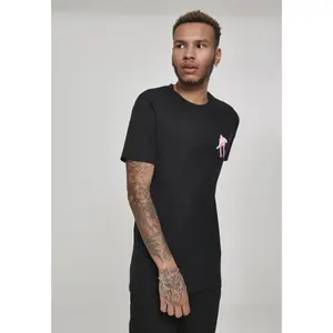 T-shirt Mister Tee nice image-3
