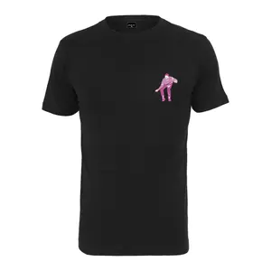 T-shirt Mister Tee nice image-0