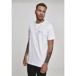 T-shirt Mister Tee that noie image-1