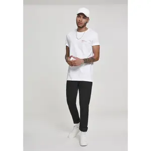 T-shirt Mister Tee that noie image-2