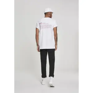 T-shirt Mister Tee that noie image-5