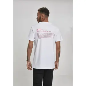 T-shirt Mister Tee that noie image-4