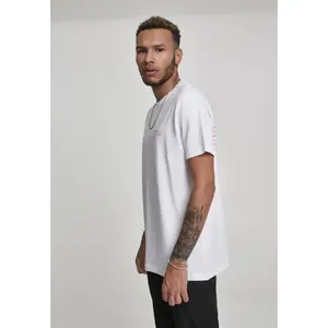 T-shirt Mister Tee that noie image-6