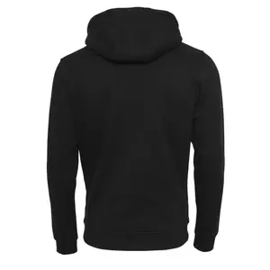 Sweatshirt Mister Tee lawyer image-1