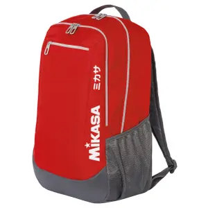Mochila Mikasa MT78 image-0