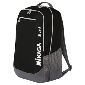 Mochila Mikasa MT78 image-0