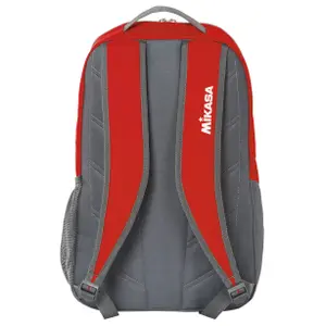 Mochila Mikasa MT78 image-1