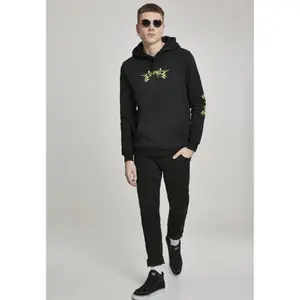 Sweatshirt Mister Tee Tribal image-2