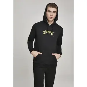 Sweatshirt Mister Tee Tribal image-3