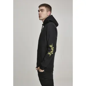 Sweatshirt Mister Tee Tribal image-5