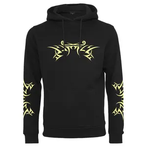 Sweatshirt Mister Tee Tribal image-0