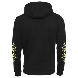 Sweatshirt Mister Tee Tribal image-6
