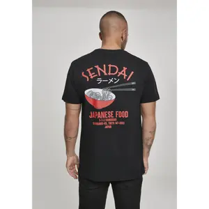 T-shirt Mister Tee endai ra image-6