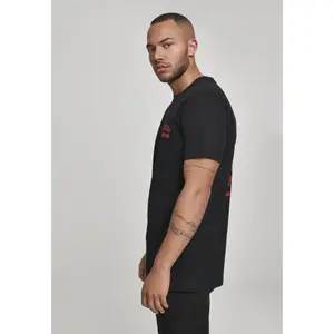 T-shirt Mister Tee endai ra image-4