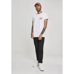 T-shirt Mister Tee edo houe image-2