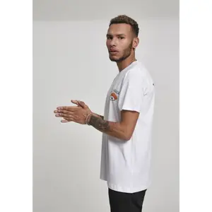T-shirt Mister Tee edo houe image-4