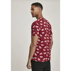 T-shirt Mister Tee yam ra image-6
