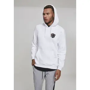 Sweatshirt Mister Tee roidered panther image-3
