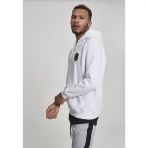Sweatshirt Mister Tee roidered panther image-5