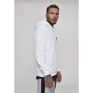 Sweatshirt Mister Tee roidered panther image-4