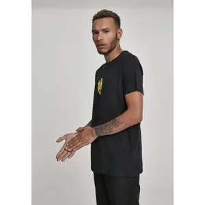 T-shirt Mister Tee müppe kate image-6