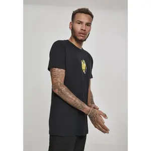 T-shirt Mister Tee müppe kate image-5