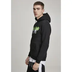 Sweatshirt Mister Tee downtown image-6