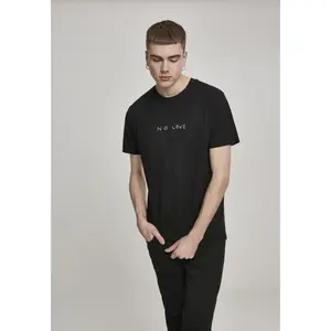 Camiseta Mister Tee no love image-1