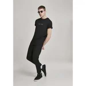 Camiseta Mister Tee no love image-2