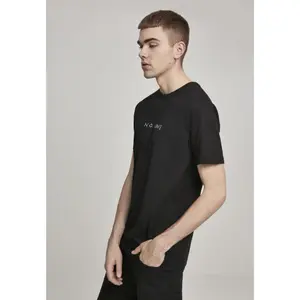 Camiseta Mister Tee no love image-3