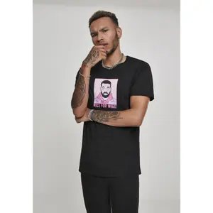 T-shirt Mister Tee nice for what image-0
