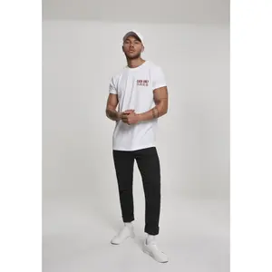 T-shirt Mister Tee Cash only image-2