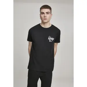 T-shirt Mister Tee king card image-1