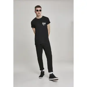 T-shirt Mister Tee king card image-2