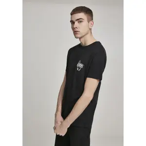 T-shirt Mister Tee king card image-4