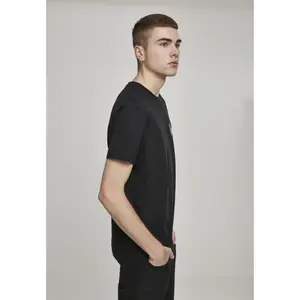 T-shirt Mister Tee king card image-3