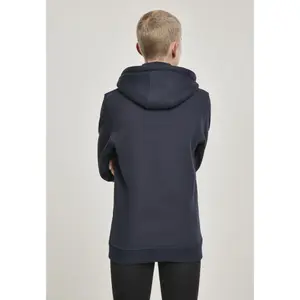 Sweatshirt femme Mister Tee i broke image-4