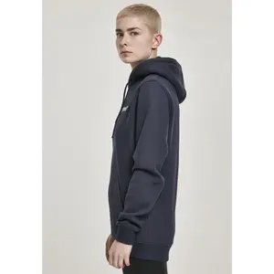 Sweatshirt femme Mister Tee i broke image-6