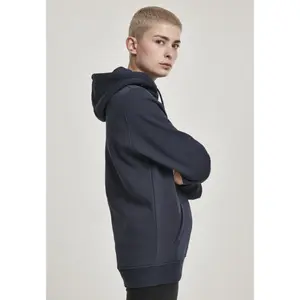 Sweatshirt femme Mister Tee i broke image-5