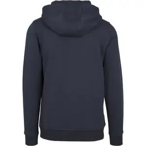 Sweatshirt femme Mister Tee i broke image-3