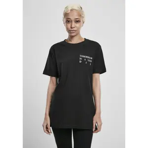 T-Shirt Mister Tee image-1
