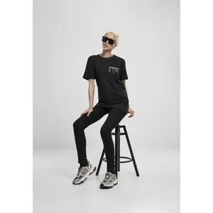 T-Shirt Mister Tee image-2