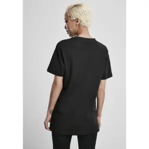 T-Shirt Mister Tee image-4