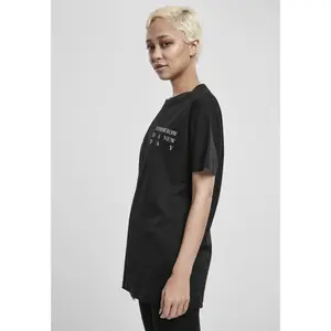 T-Shirt Mister Tee image-6
