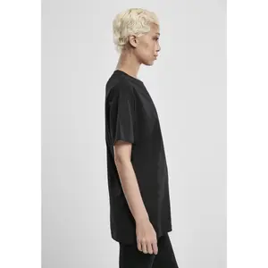 T-Shirt Mister Tee image-5