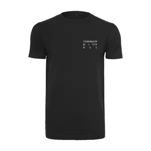 T-Shirt Mister Tee image-0