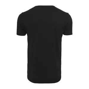 T-Shirt Mister Tee image-3