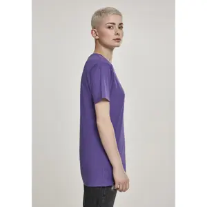 Női póló Mister Tee new day image-6