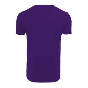 T-Shirt Mister Tee image-1